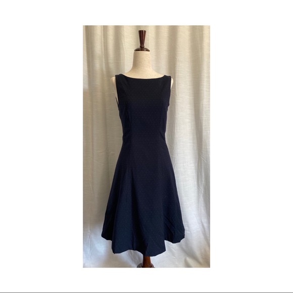 H&M Dress - Picture 1 of 5